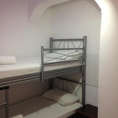 Kaya Apart Apartment