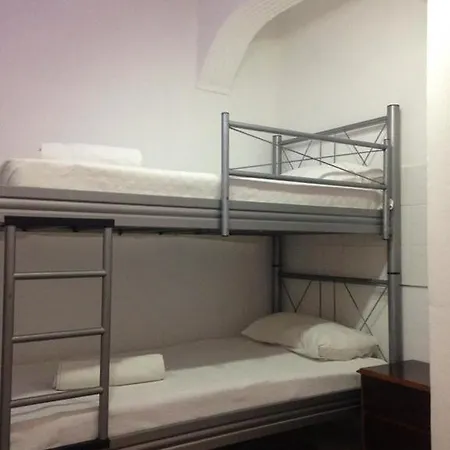 Kaya Apart Apartment Gumusluk
